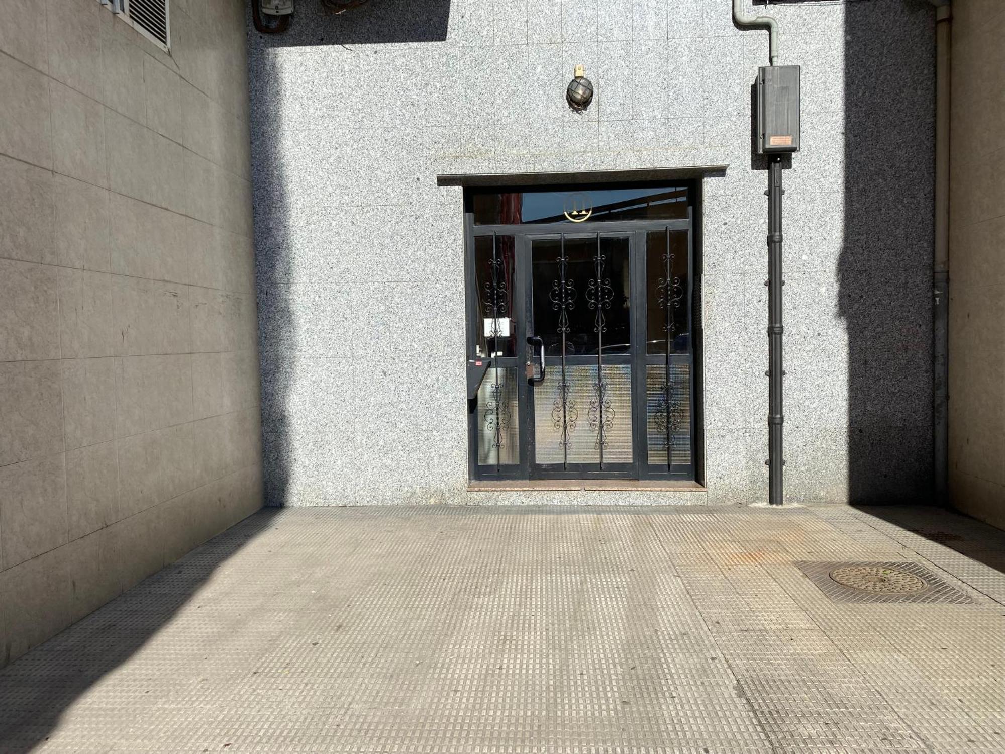 Piso Deluxe Centro Cerca Del Bec Διαμέρισμα Μπαρακάλντο Εξωτερικό φωτογραφία
